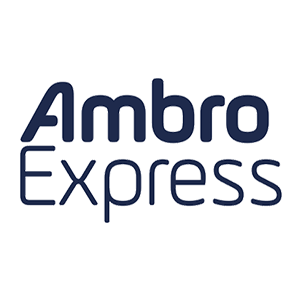 Patron Service - przesyłki Ambro Express