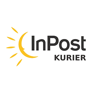 Patron Service - przesyłki inPost Kurier