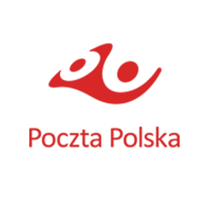 Patron Service - przesyłki Poczty Polskiej