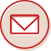 ikona e-mail